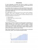 Dispensador de alimentos para perros