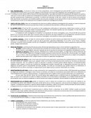 GUIA DE PROCESAL PENAL 8VO SEMESTRE USM