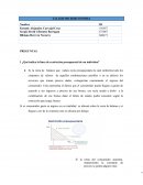 TALLER MICROECONOMIA