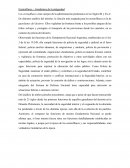 Eremofilaces – Gendarmes de la antiguedad