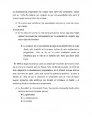 Obsolescencia programada