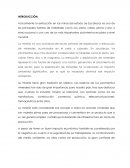 Extracción en las minas del estado de Zacatecas