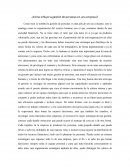 Influencia de las personas en una empresa