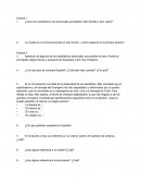 ¿Cómo se caracteriza a los personajes principales, Max Estrella y Don Latino?