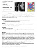 Secuencia educacion visual BORTUSK LEER