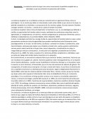 La violencia contra la mujer trae como consecuencia la pérdida completa de su identidad, lo que las convierte en posesiones del hombre