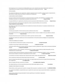 CUESTIONARIO ADMINISTRACION MODERNA 2. Página 1
