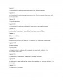 La escuela hipocrática
