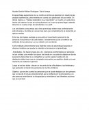 Las actividades compuestas para el aprendizaje