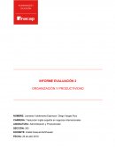 Cómo constituir una empresa