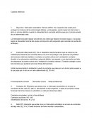 Explicación cuadro eléctricos