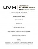 Película “Amor por Contrato”