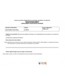 Inteligencia comerCIAL