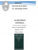 Sigmund Freud obras completas