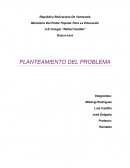 Enfermedades por transmisión sexual, discriminación de las personas con VIH