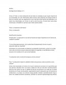 La importancia de educar