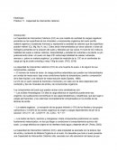 Práctica edafología