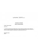 Bienes y Derechos Reales