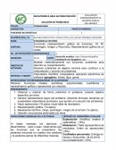 FUNCIONES MATEMÁTICAS