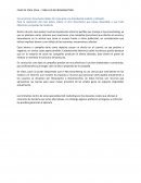 CASO DE COCA COLA – TAREA DE NEUROMARKETING