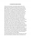 Éxito empresarial mexicano: Historias de Bimbo, Gruma y Liverpool