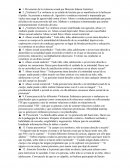 Prevención de la violencia sexual por Marynés Salazar Gutiérrez