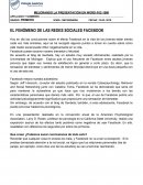 MEJORANDO LA PRESENTACIÓN EN WORD-F02-1BM