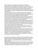 NICOLAS MADURO, DE “AUTOBUSERO” A PRESIDENTE DE LA REPÚBLICA