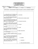 EXÁMENES DE FORMACIÓN CÍVICA Y ÉTICA