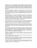 La clave de la felicidad