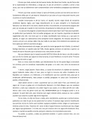 ¡Protejamos la Constitución, ante todo!