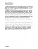 Herodóto el padre de la historia