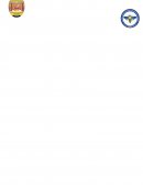 Empresas internacionales. Información importante de empresas relevantes