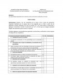 LA EVALUACIÓN DE LOS APRENDIZAJES CON FINES DE MEJORA