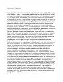 Derretimiento de la Tundra Artica