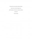 Comunicación y Relaciones Públicas