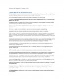 Examenes del bloque 1 y 2. CONOCIMIENTOS AERONAUTICOS