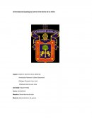 Administración de pymes. Papas Freddy