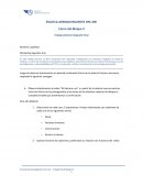 TRABAJO PRACTICO INTEGRADOR FINAL