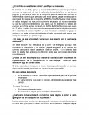 Practica del Contrato