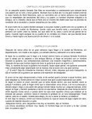 La banda del siglo cuento loco