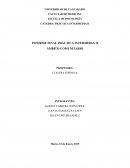 INFORME FINAL PRÁCTICA INTERMEDIA