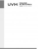 Resumen el Jarrón Azul