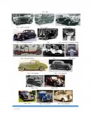 LOS AUTOS "CARRUAJES SIN CABALLOS