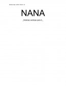 El sexting, un problema de actualidad