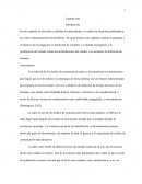 Radio. La evolución de los medios de comunicación masiva