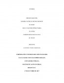 TALLER MATEMATICA FINANCIERA