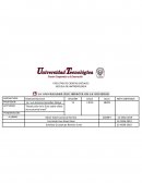 Realidad nacional "Resolución de la Guía sobre vídeo de economía lineal”