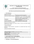 GUIA PARA EL TALLER ESTILOS DE VIDA SALUDABLE