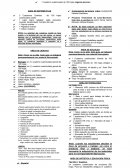 LISTADO DE TEXTOS Y UTILES ESCOLARES_2019